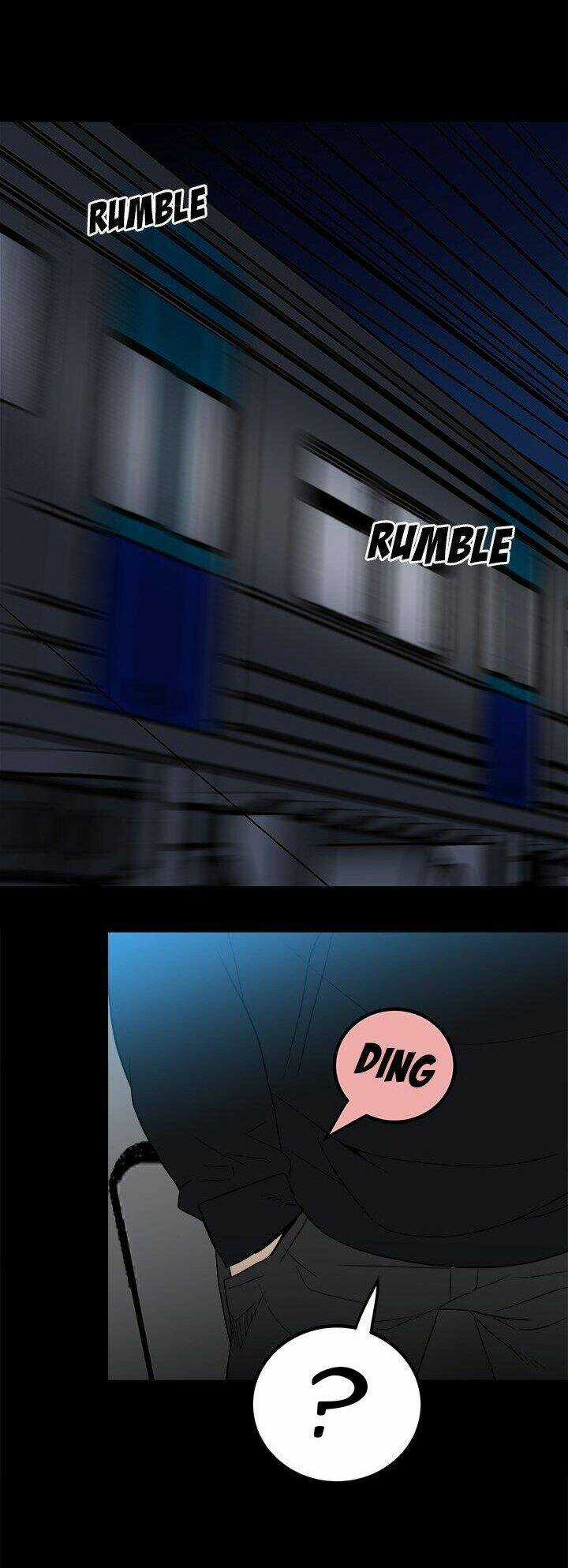 Kẻ Phản Diện Chapter 75 trang 26