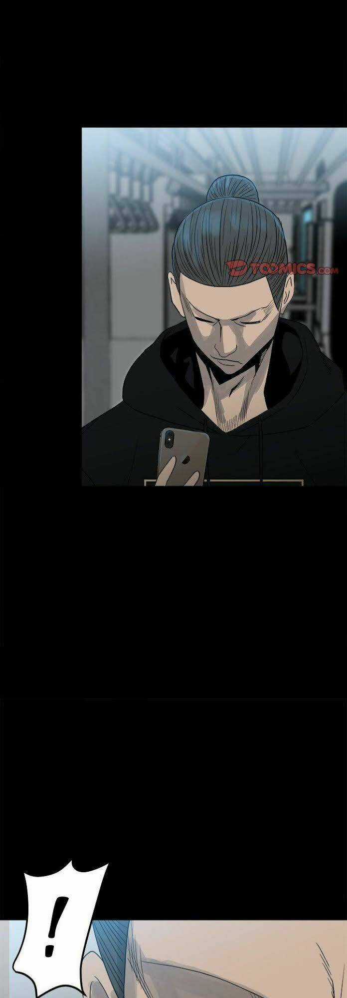 Kẻ Phản Diện Chapter 75 trang 27