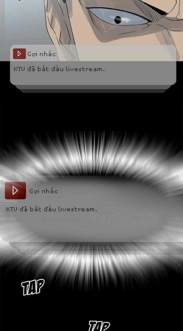 Kẻ Phản Diện Chapter 75 trang 28