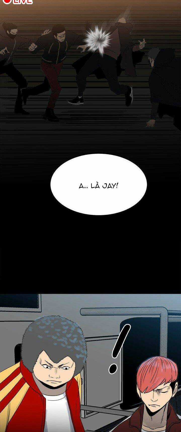 Kẻ Phản Diện Chapter 75 trang 34