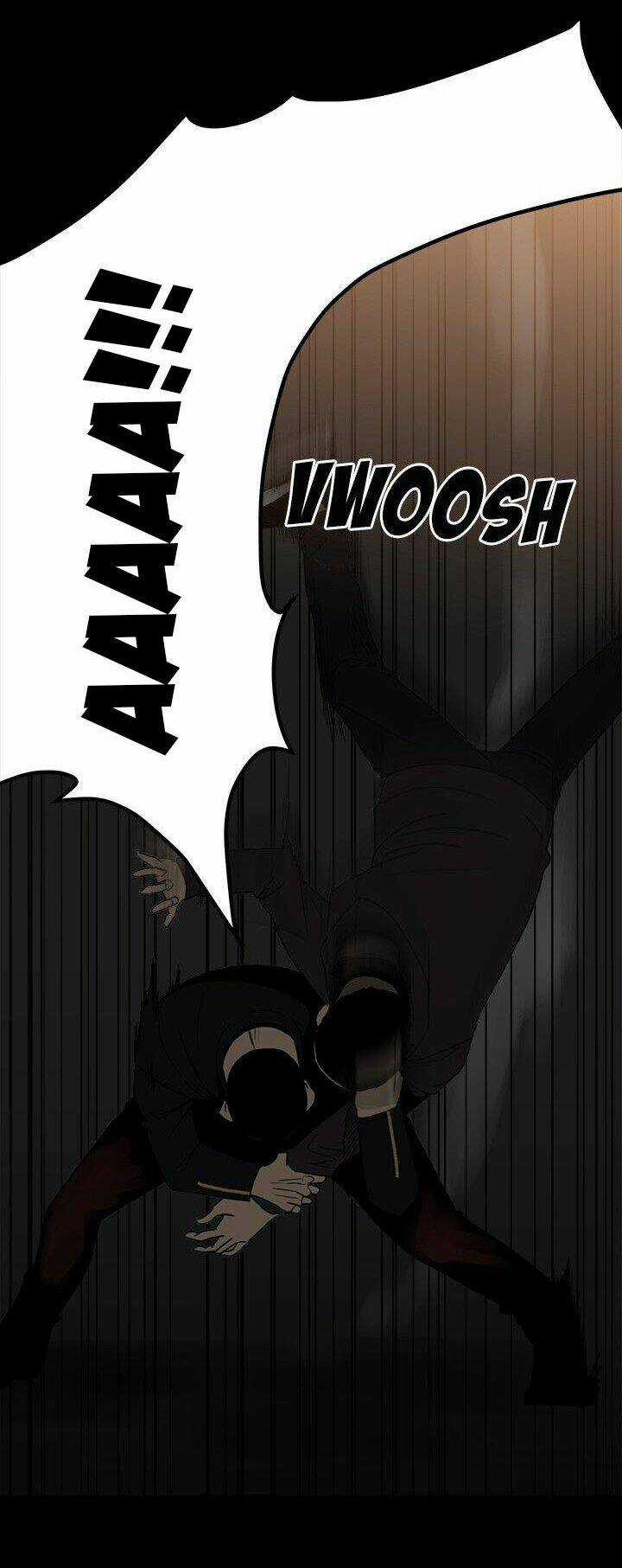 Kẻ Phản Diện Chapter 75 trang 39