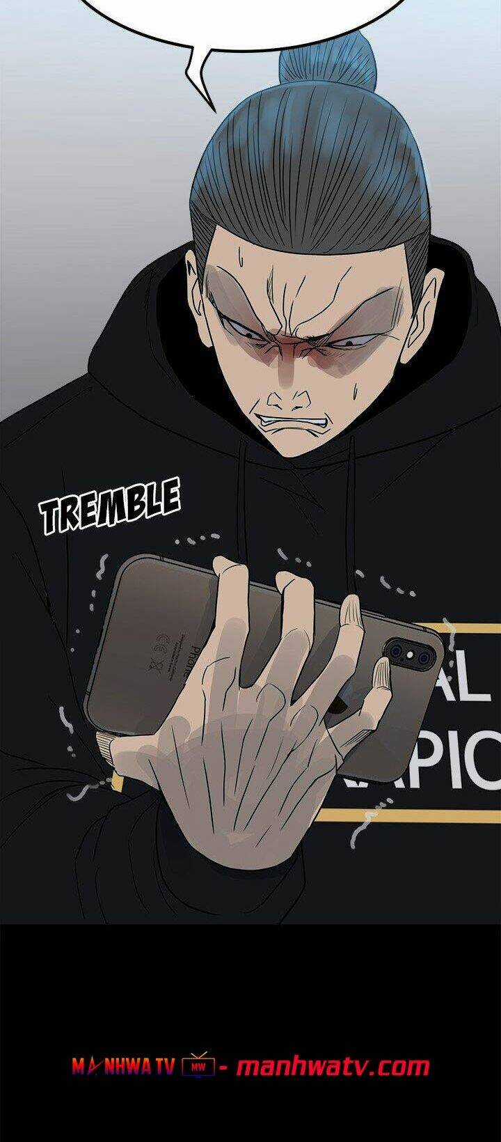 Kẻ Phản Diện Chapter 75 trang 41