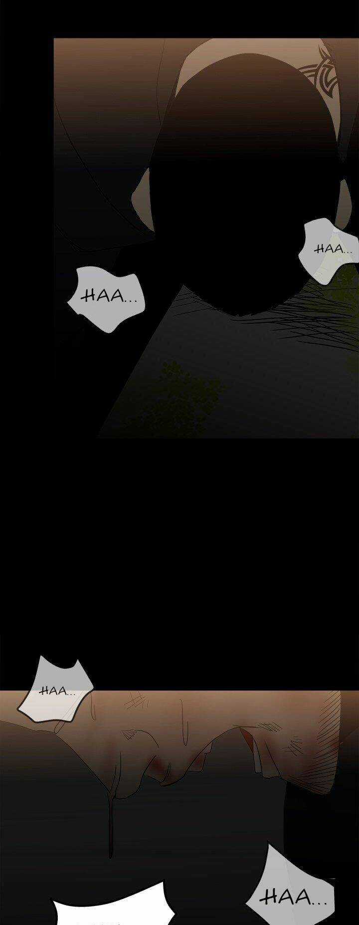 Kẻ Phản Diện Chapter 75 trang 48