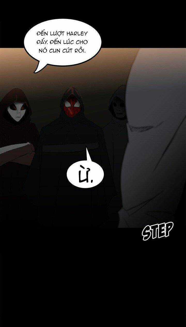 Kẻ Phản Diện Chapter 75 trang 51