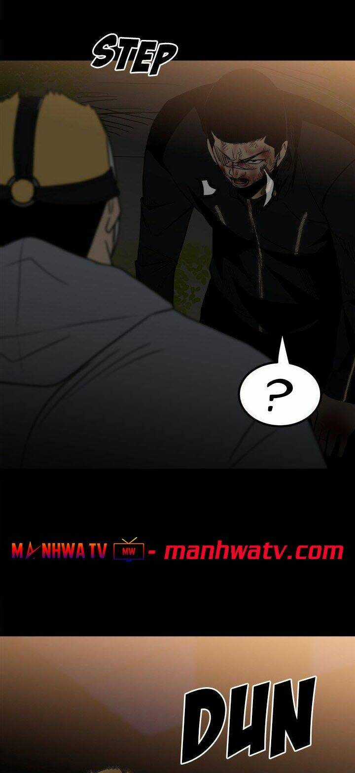 Kẻ Phản Diện Chapter 75 trang 52