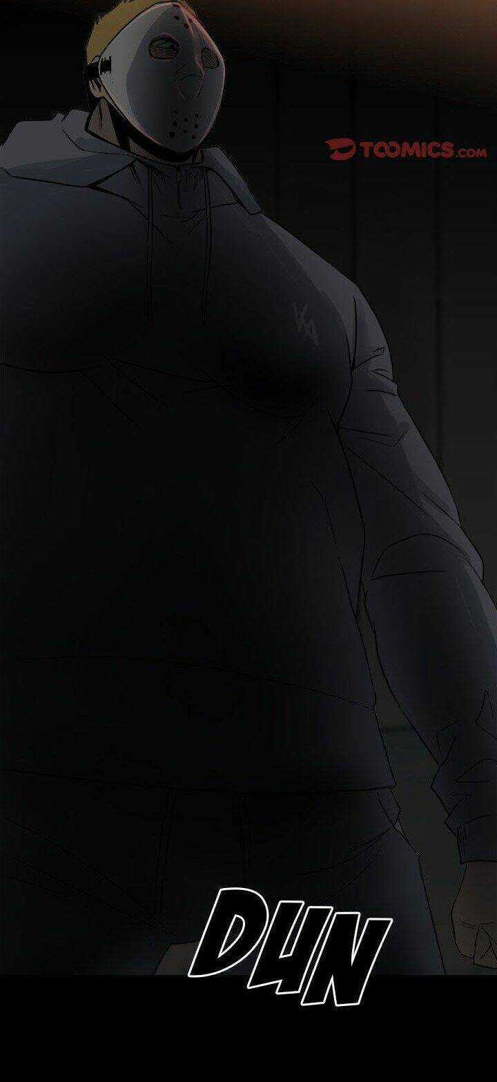 Kẻ Phản Diện Chapter 75 trang 53