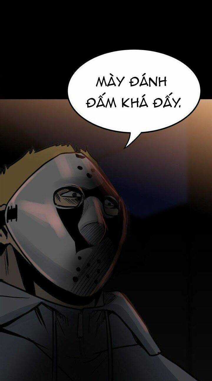 Kẻ Phản Diện Chapter 75 trang 54