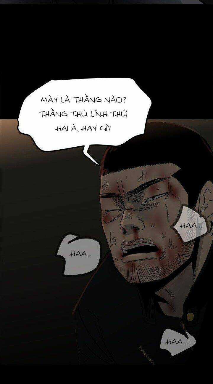 Kẻ Phản Diện Chapter 75 trang 55