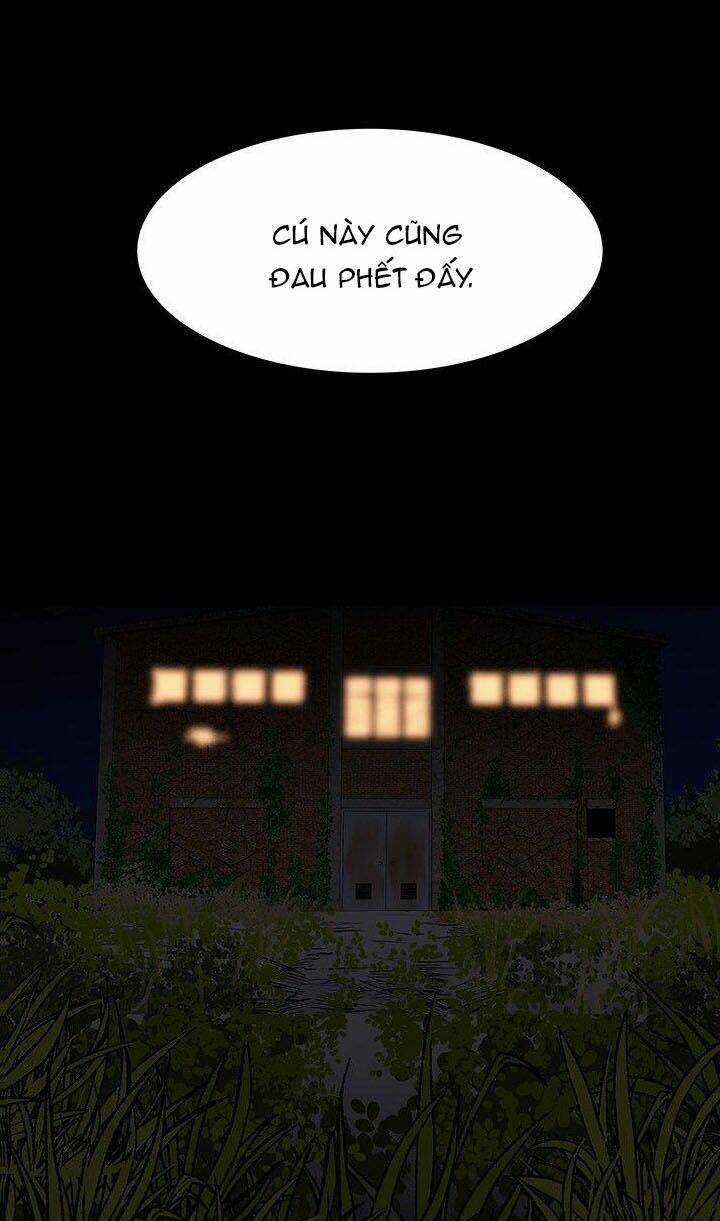 Kẻ Phản Diện Chapter 75 trang 58