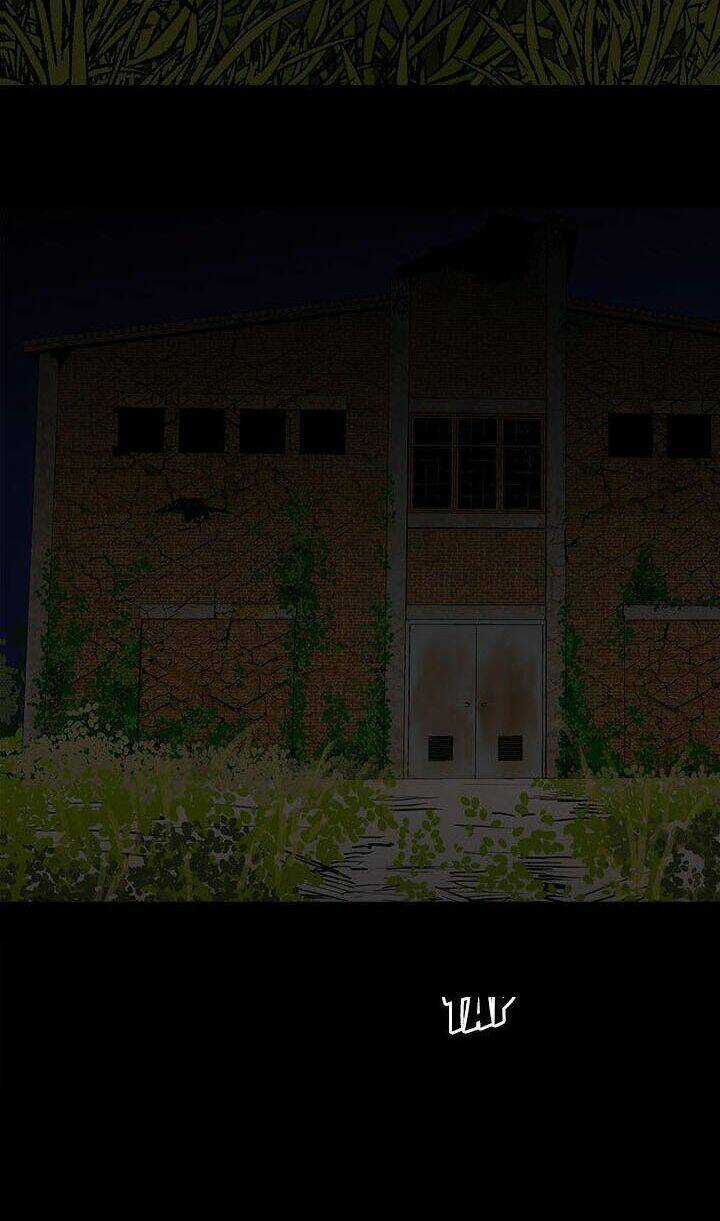 Kẻ Phản Diện Chapter 75 trang 59