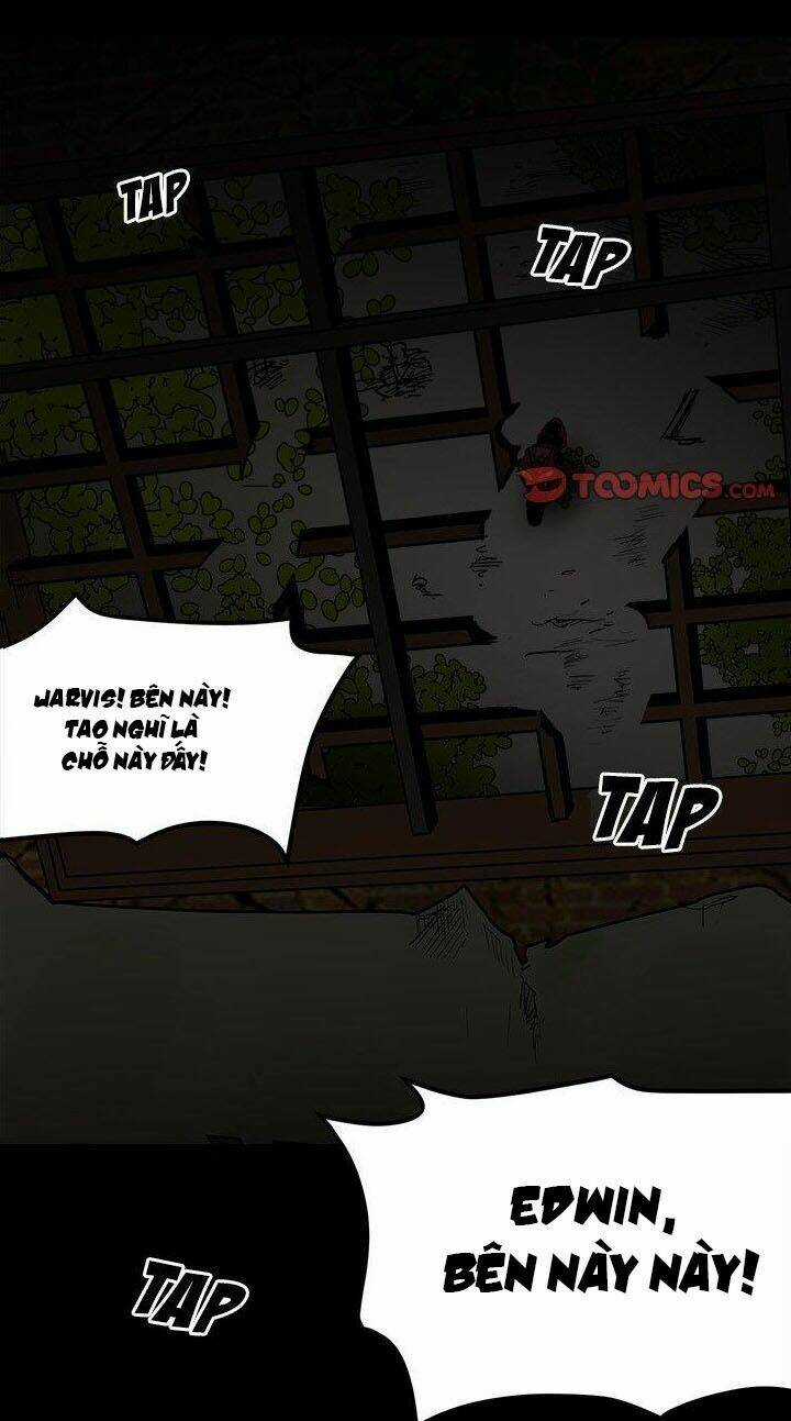 Kẻ Phản Diện Chapter 75 trang 60