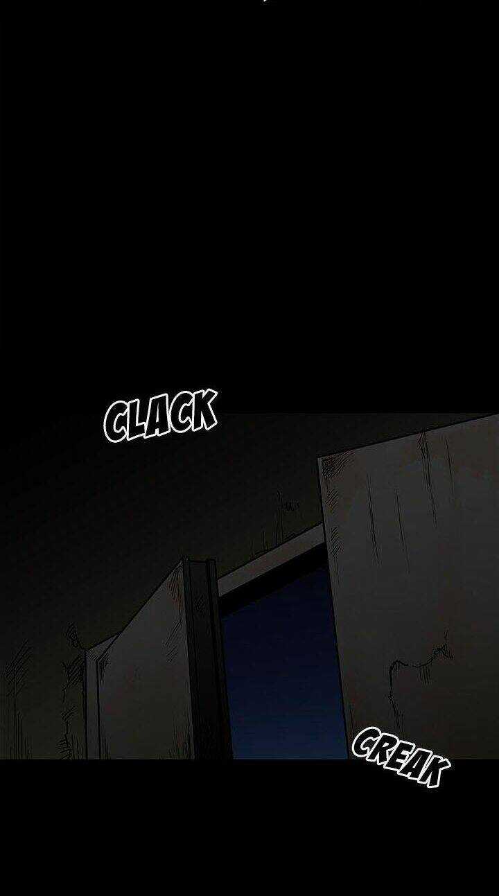 Kẻ Phản Diện Chapter 75 trang 61