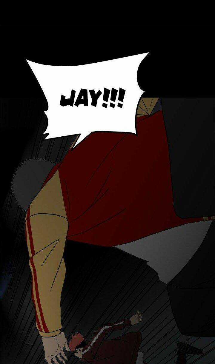 Kẻ Phản Diện Chapter 75 trang 62