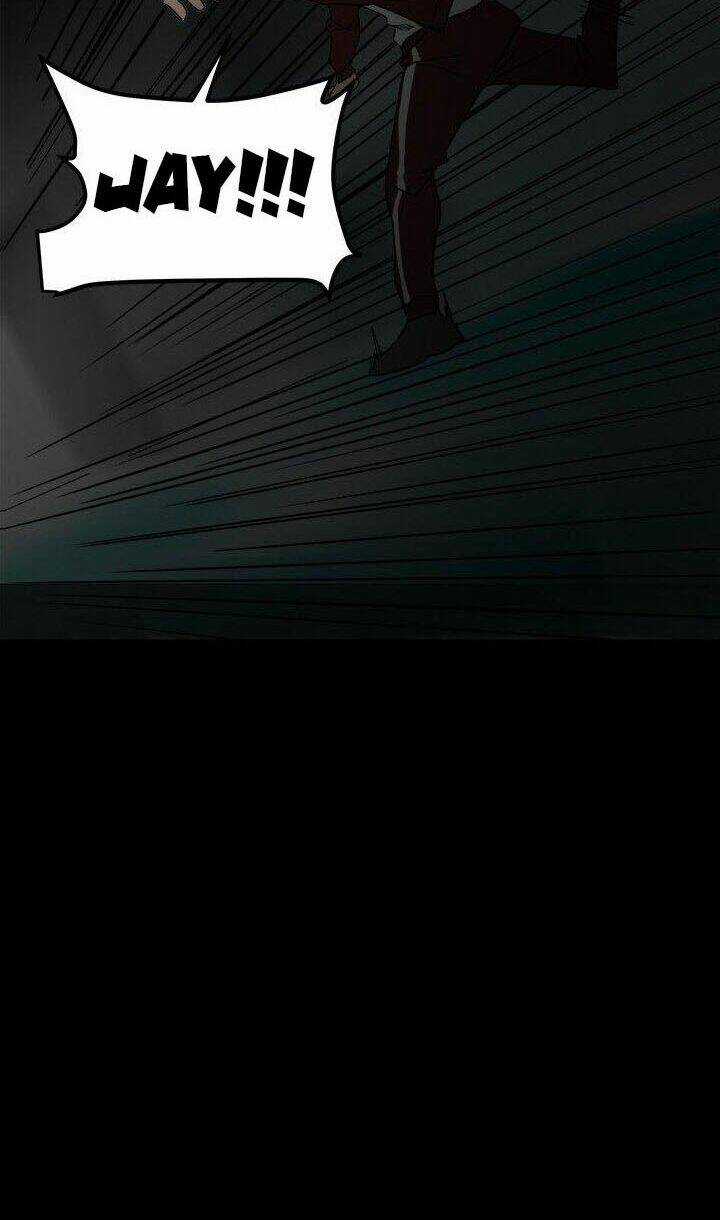 Kẻ Phản Diện Chapter 75 trang 63