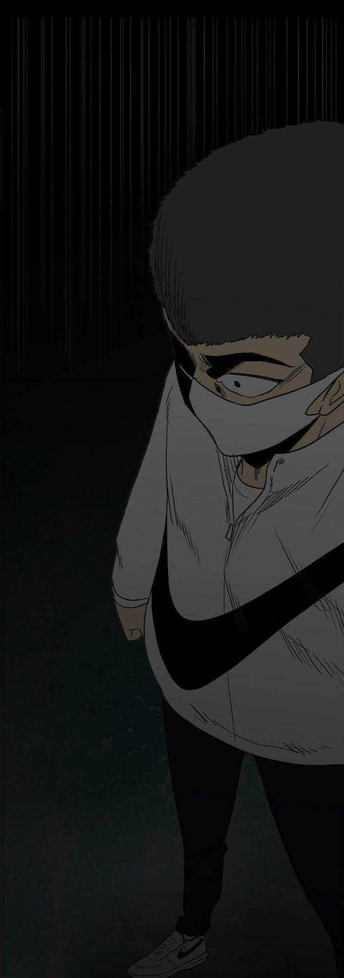 Kẻ Phản Diện Chapter 75 trang 64