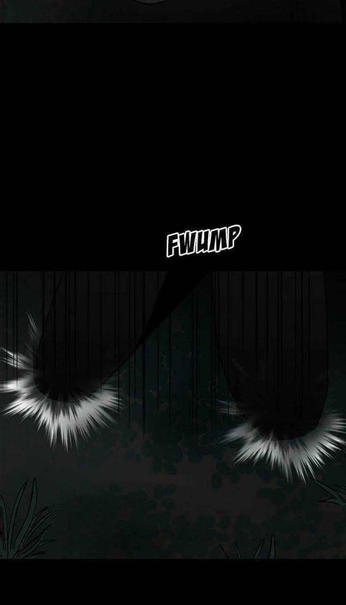 Kẻ Phản Diện Chapter 75 trang 65