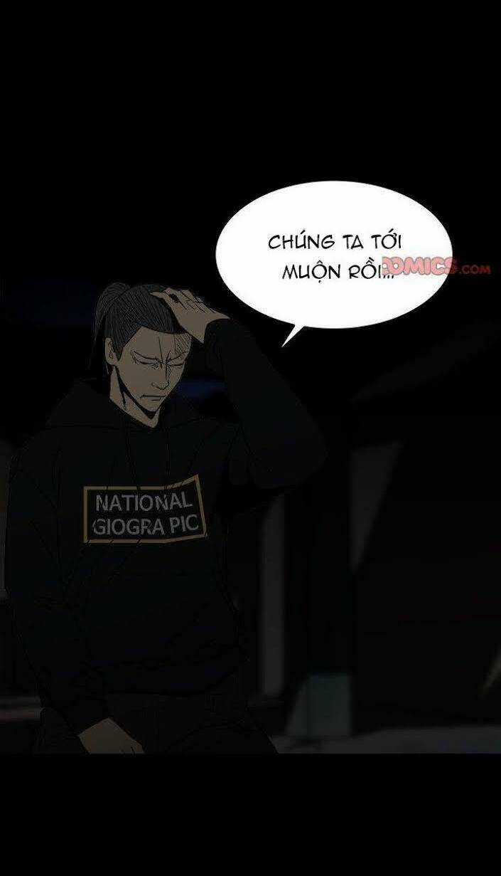 Kẻ Phản Diện Chapter 75 trang 66