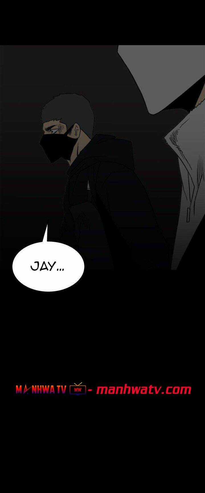 Kẻ Phản Diện Chapter 75 trang 67