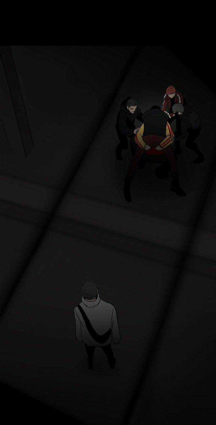 Kẻ Phản Diện Chapter 75 trang 69