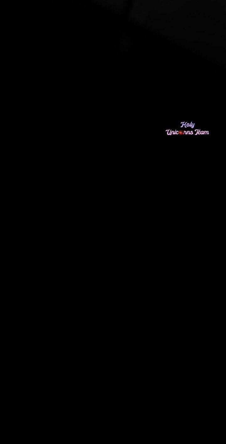 Kẻ Phản Diện Chapter 75 trang 70