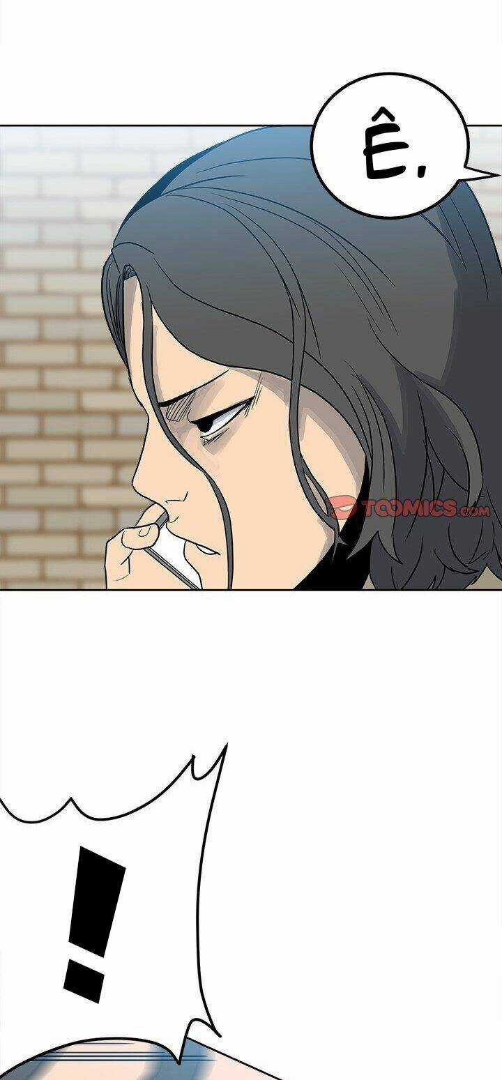 Kẻ Phản Diện Chapter 76 trang 12