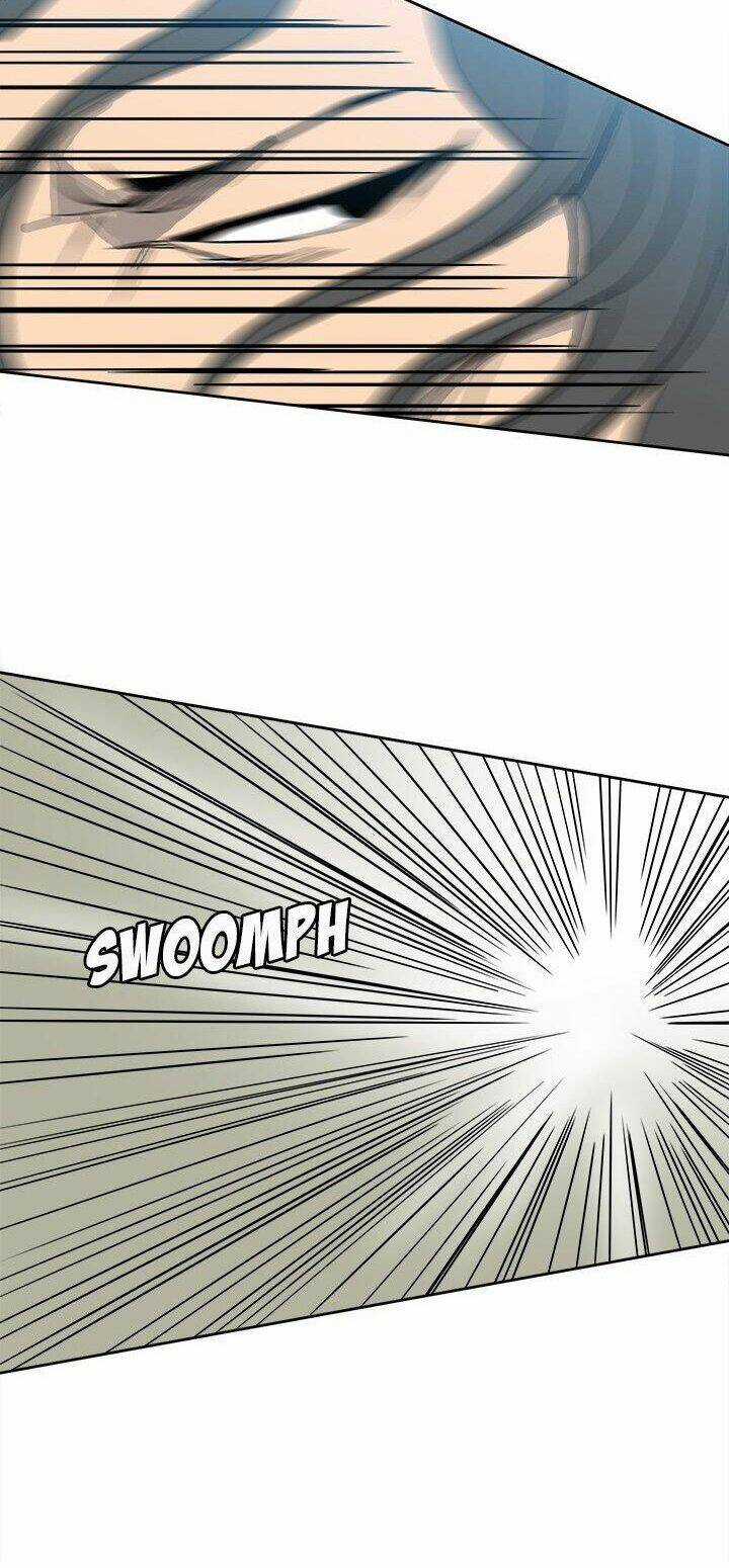 Kẻ Phản Diện Chapter 76 trang 13