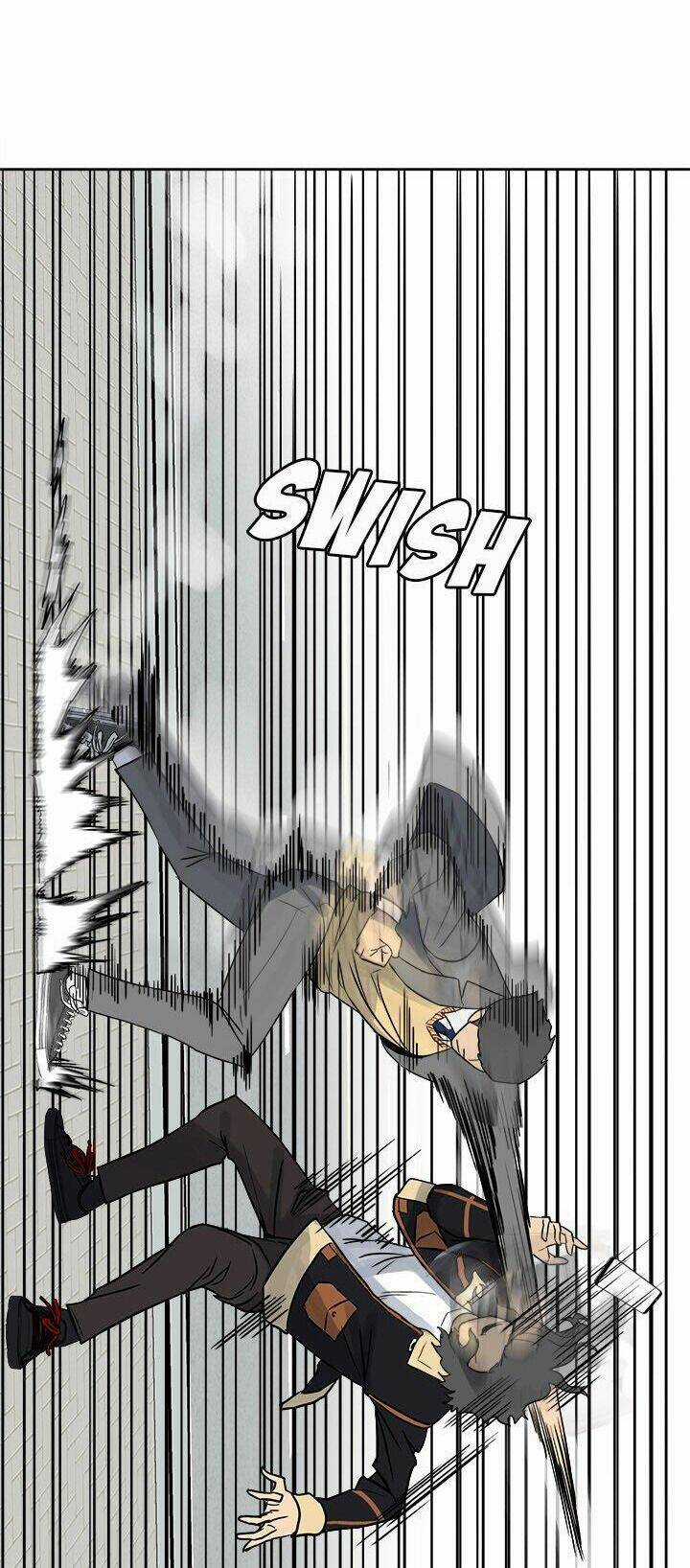 Kẻ Phản Diện Chapter 76 trang 14