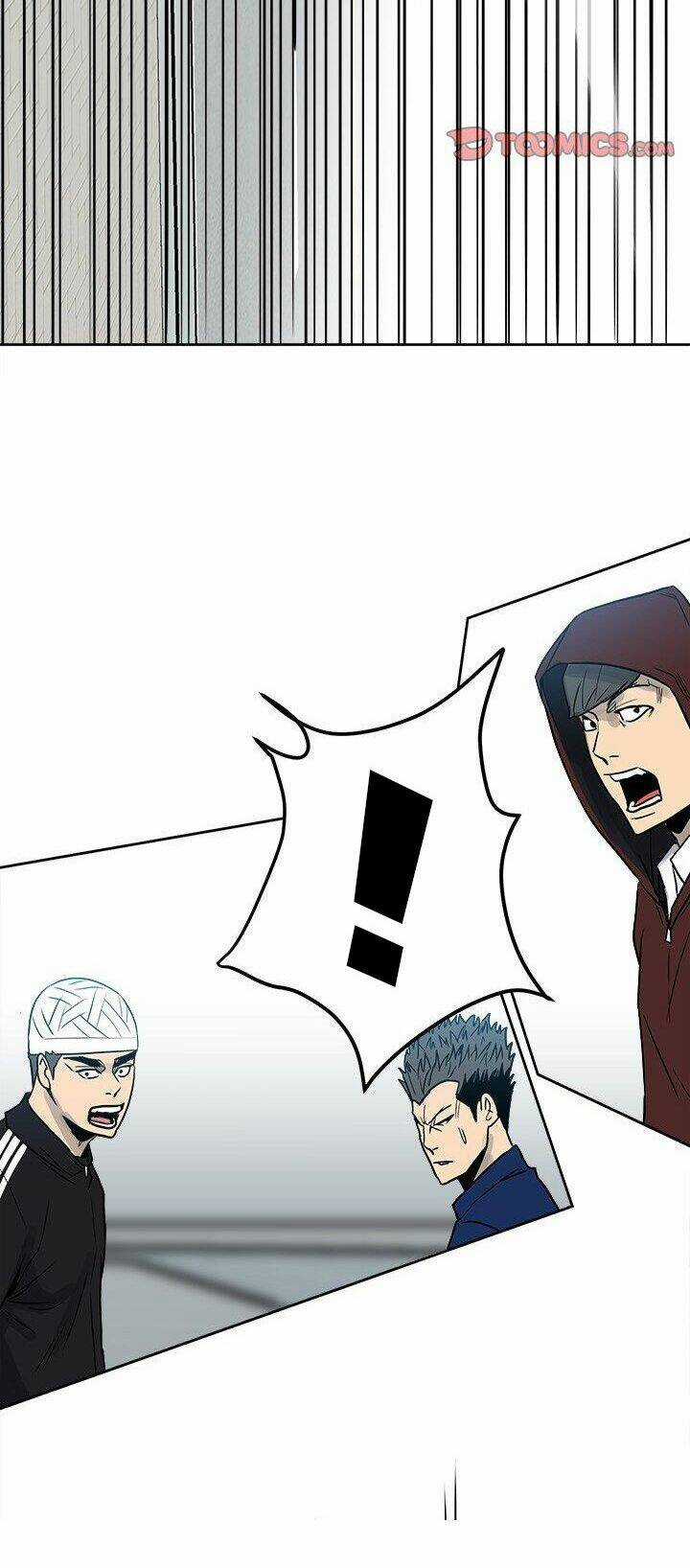 Kẻ Phản Diện Chapter 76 trang 15