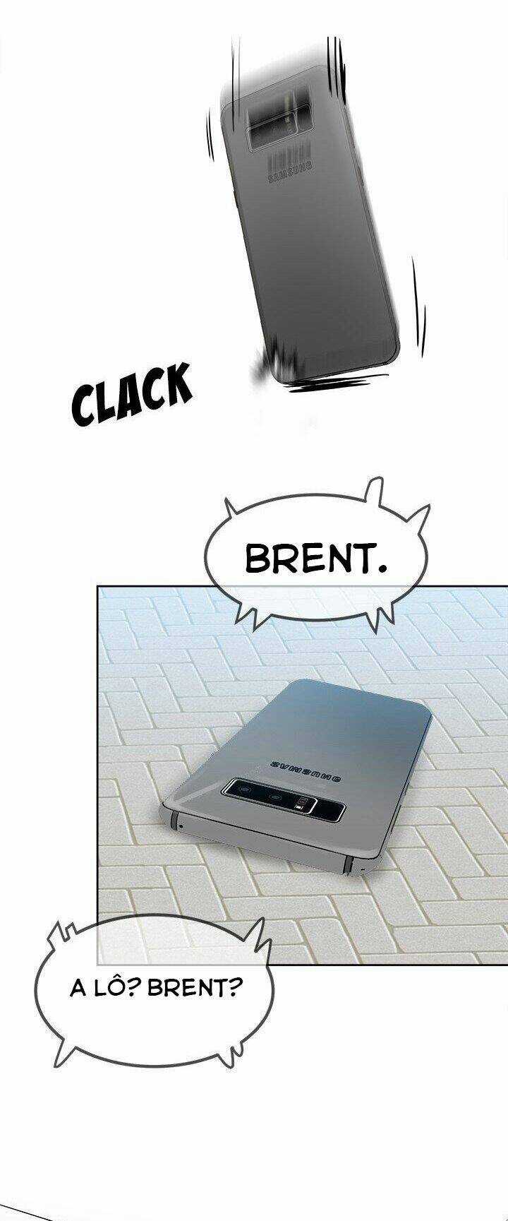 Kẻ Phản Diện Chapter 76 trang 16