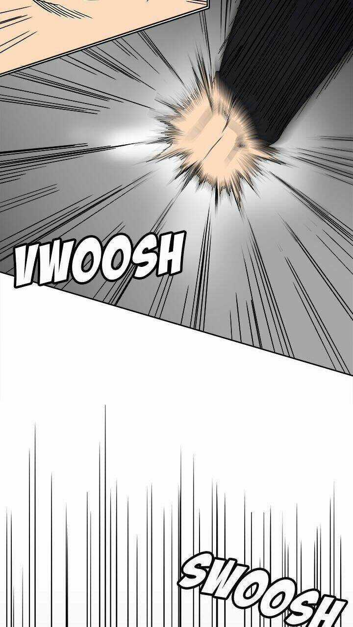 Kẻ Phản Diện Chapter 76 trang 18