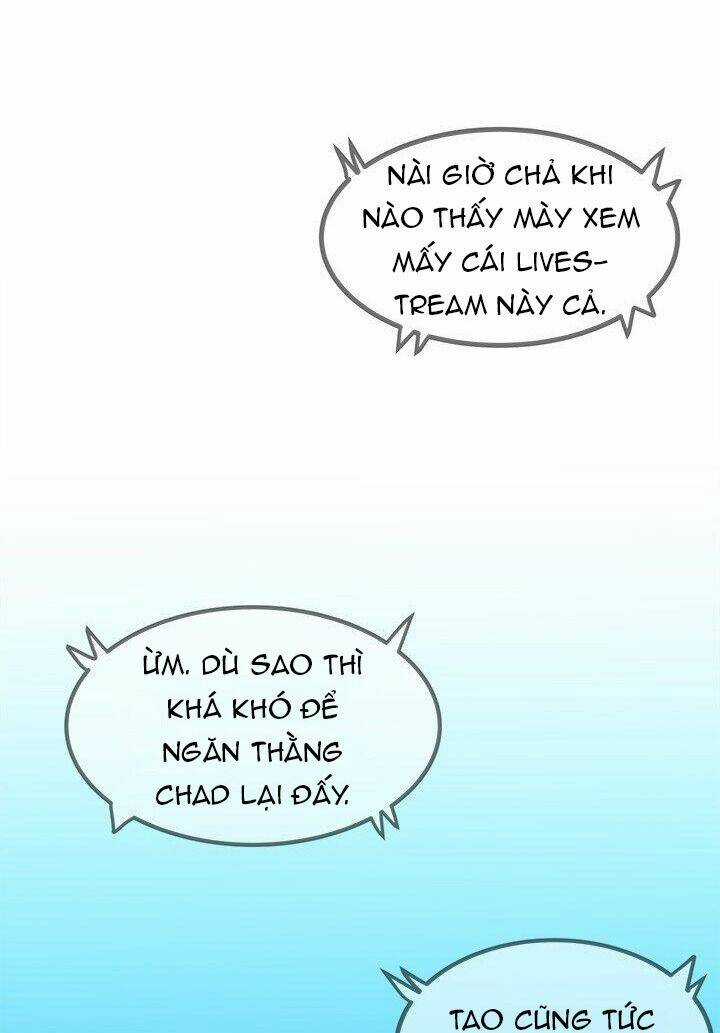 Kẻ Phản Diện Chapter 76 trang 2