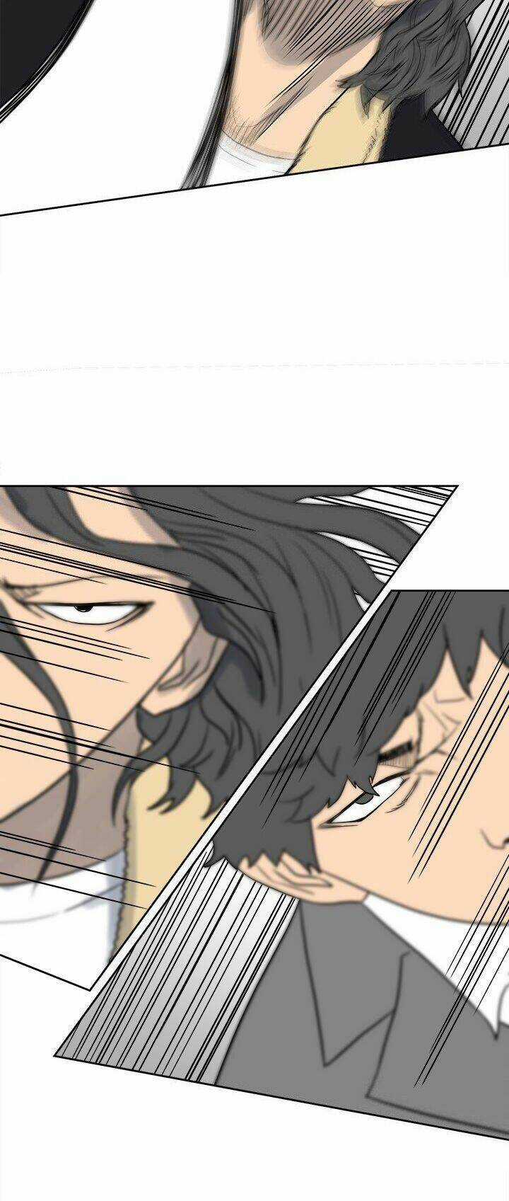 Kẻ Phản Diện Chapter 76 trang 23