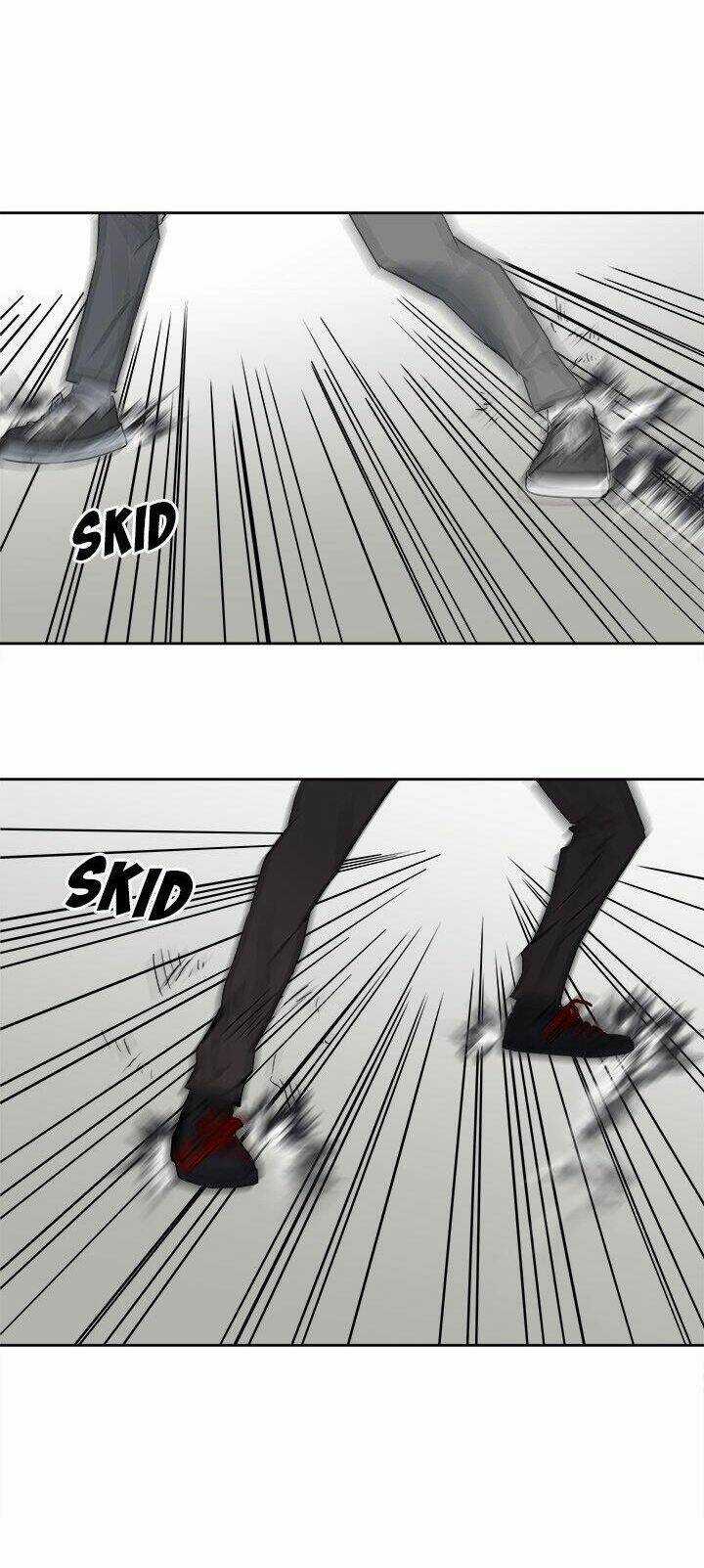 Kẻ Phản Diện Chapter 76 trang 27