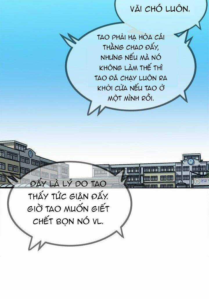 Kẻ Phản Diện Chapter 76 trang 3