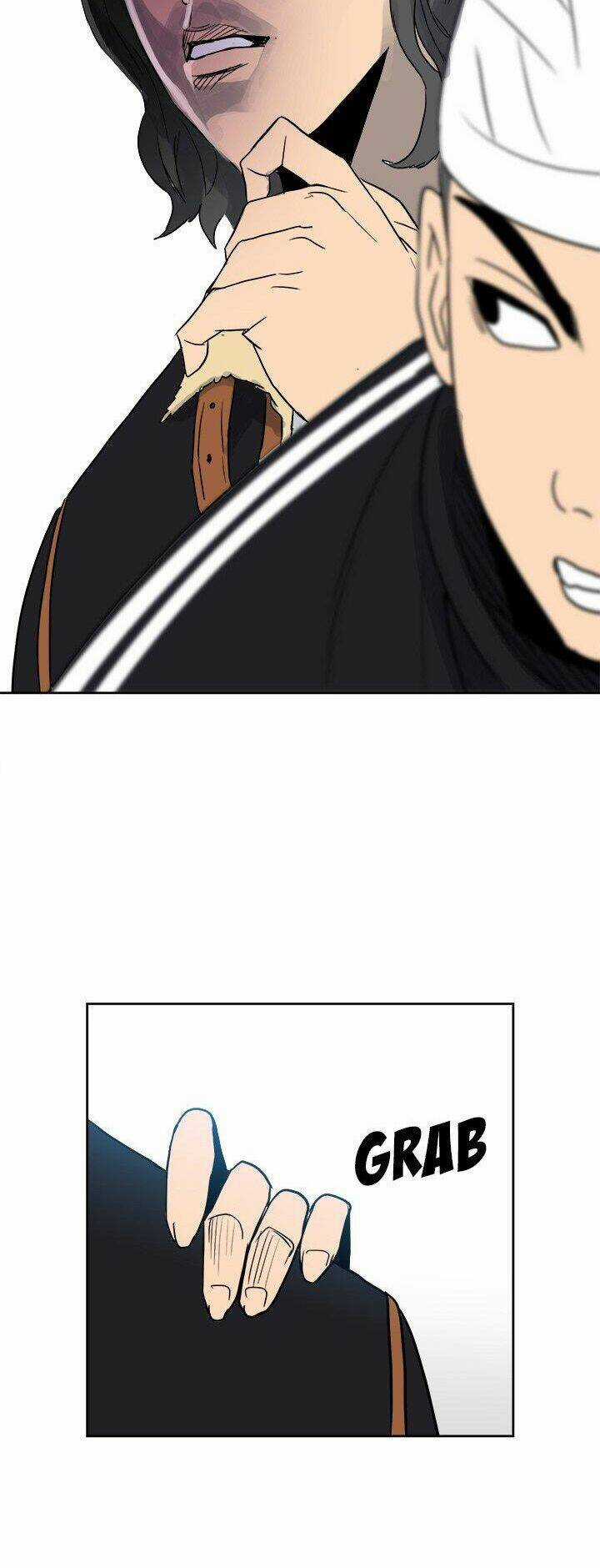 Kẻ Phản Diện Chapter 76 trang 33