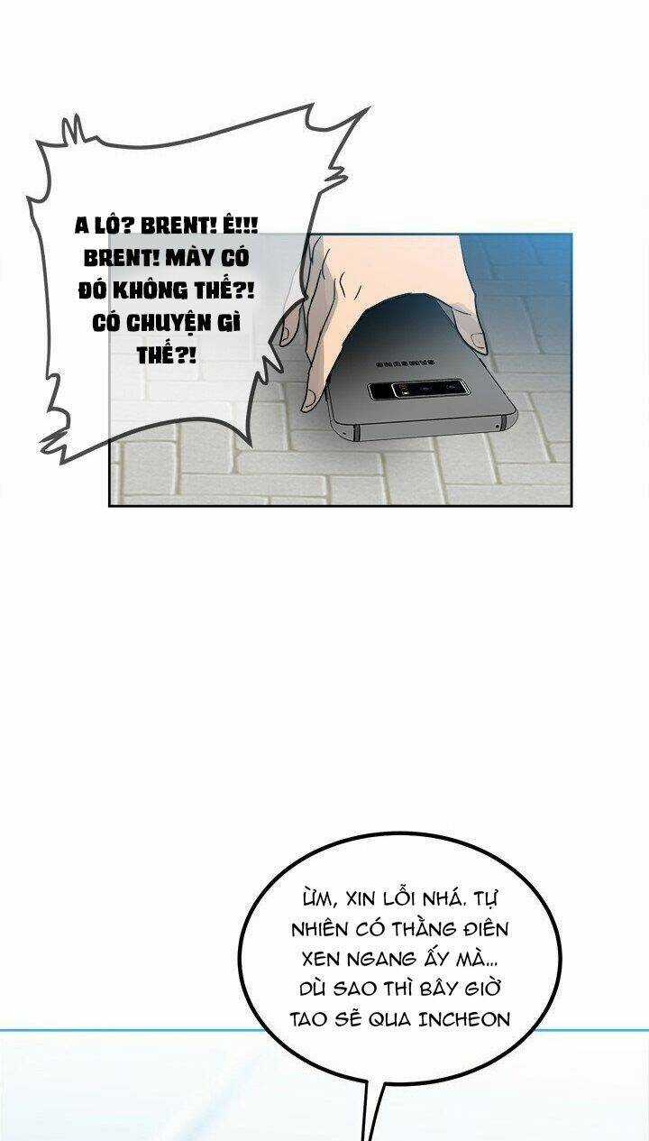 Kẻ Phản Diện Chapter 76 trang 37