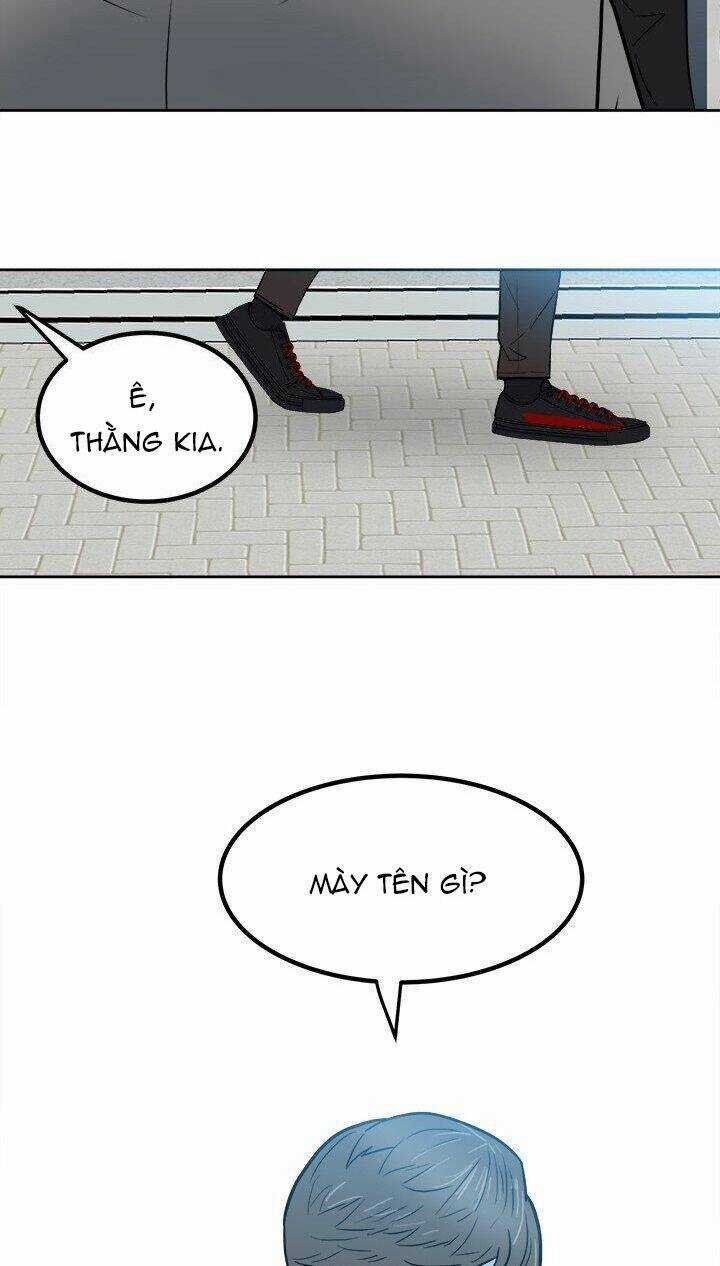 Kẻ Phản Diện Chapter 76 trang 39