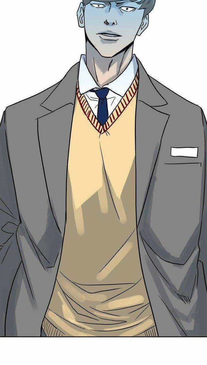 Kẻ Phản Diện Chapter 76 trang 40