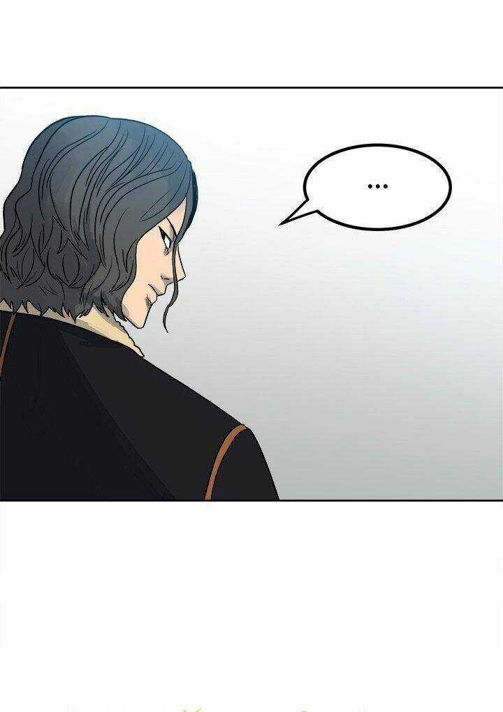 Kẻ Phản Diện Chapter 76 trang 41