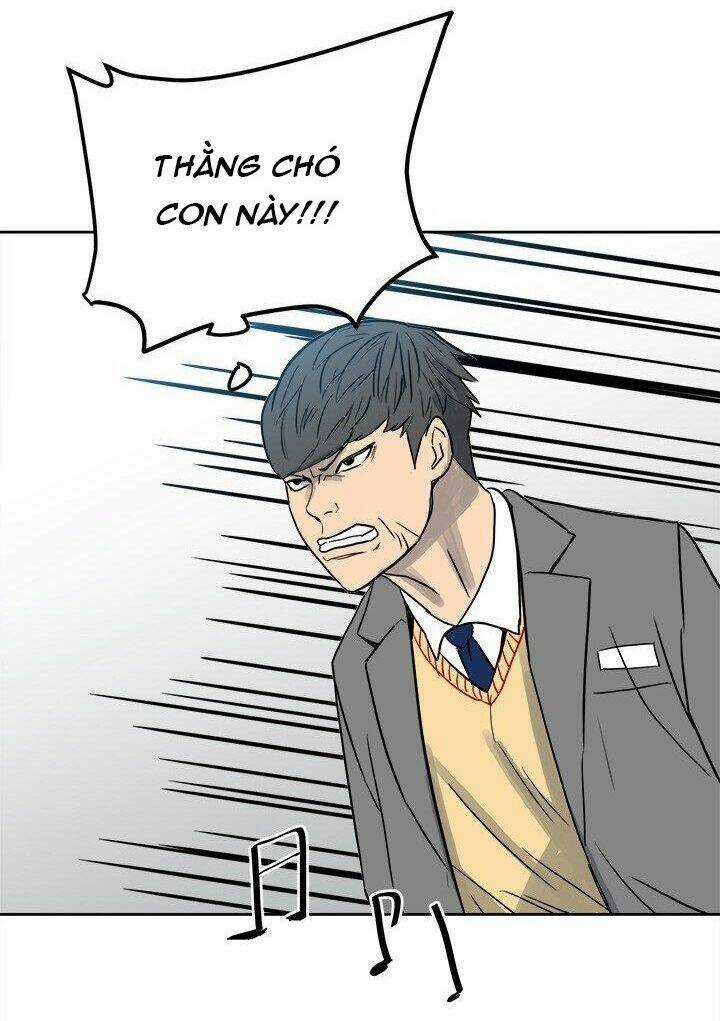 Kẻ Phản Diện Chapter 76 trang 44