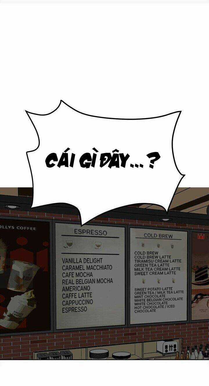 Kẻ Phản Diện Chapter 76 trang 47