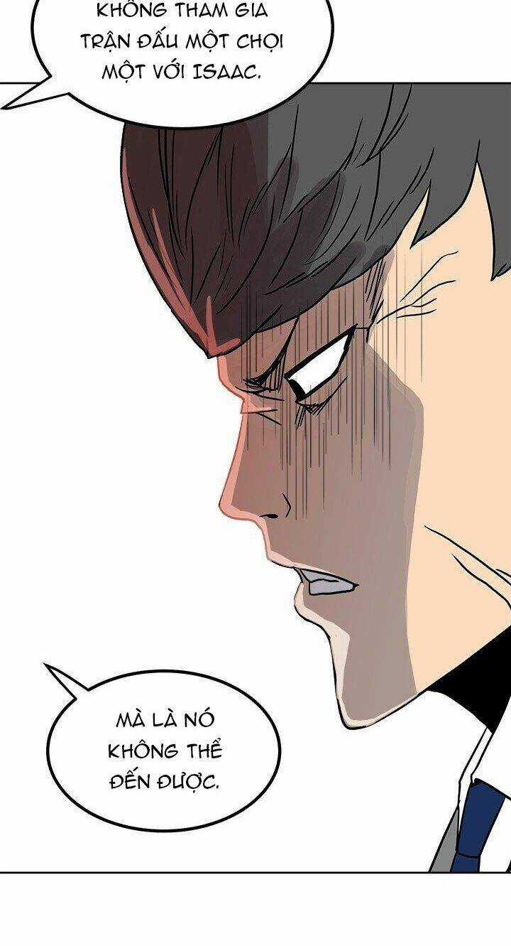 Kẻ Phản Diện Chapter 76 trang 50