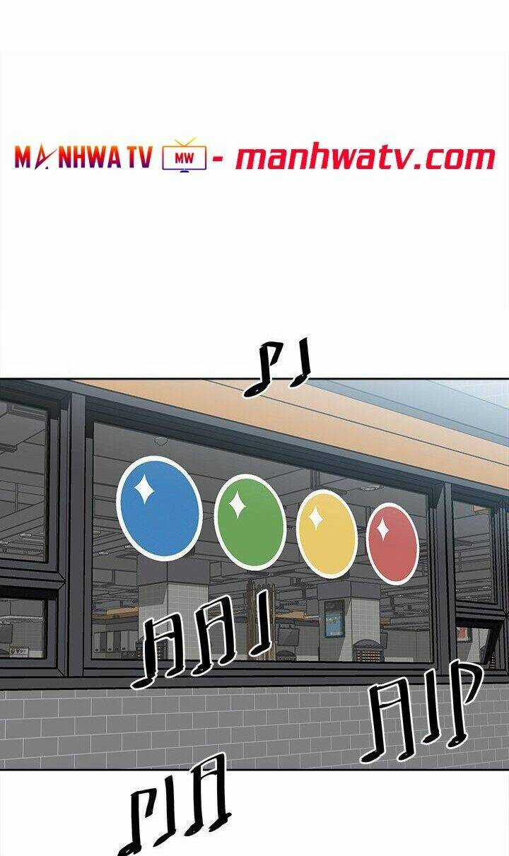 Kẻ Phản Diện Chapter 76 trang 51