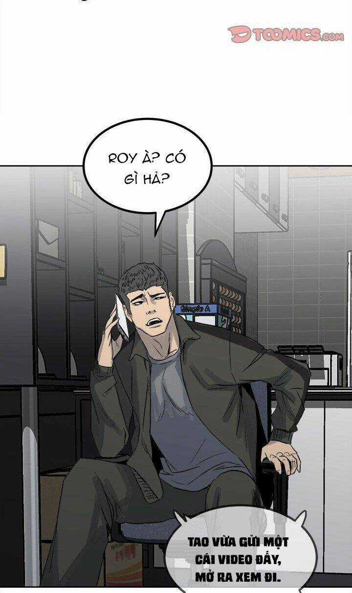 Kẻ Phản Diện Chapter 76 trang 52