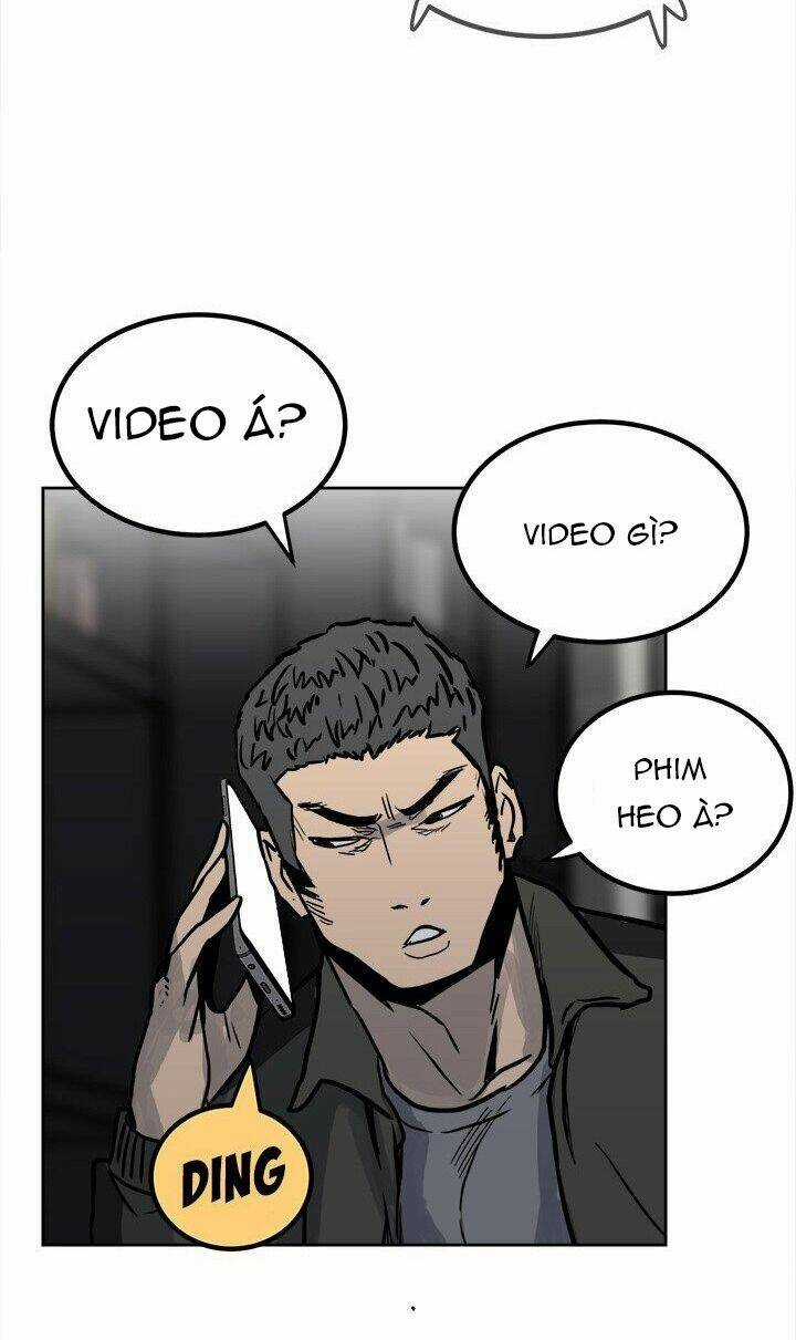 Kẻ Phản Diện Chapter 76 trang 53