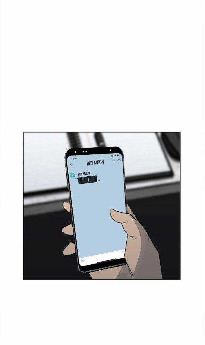 Kẻ Phản Diện Chapter 76 trang 54