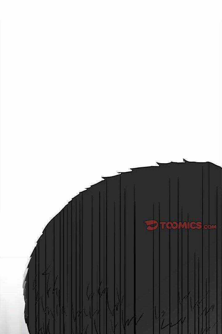 Kẻ Phản Diện Chapter 76 trang 55