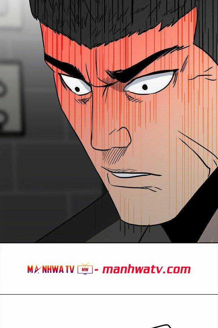 Kẻ Phản Diện Chapter 76 trang 56