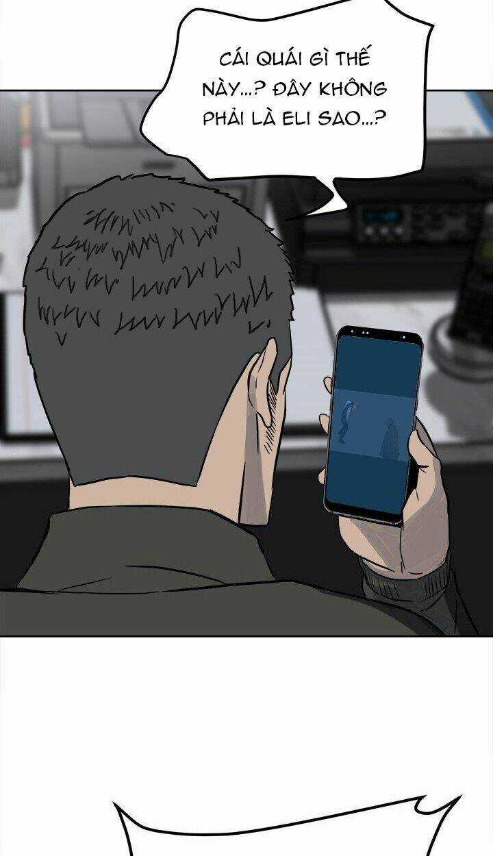 Kẻ Phản Diện Chapter 76 trang 57