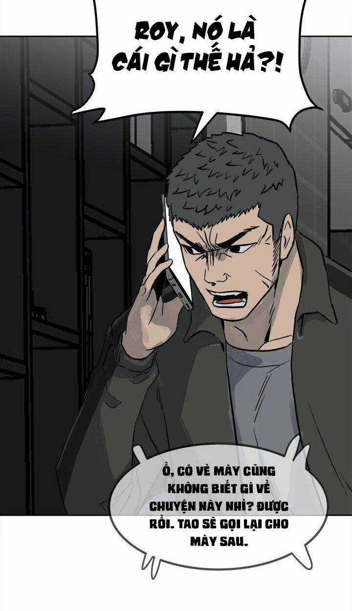 Kẻ Phản Diện Chapter 76 trang 58